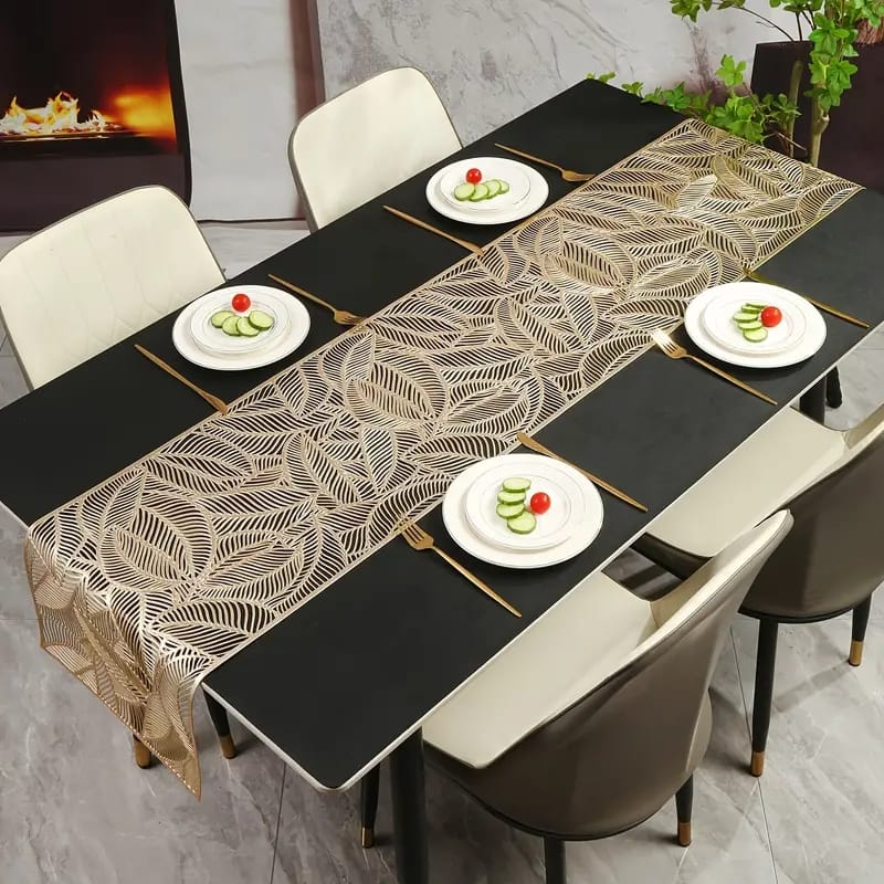 Table runner