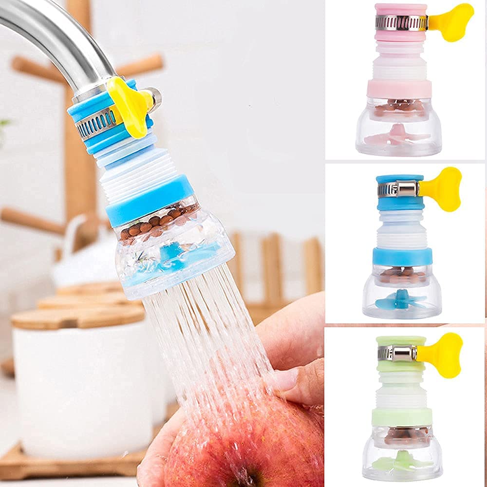 1 Kitchen organizer