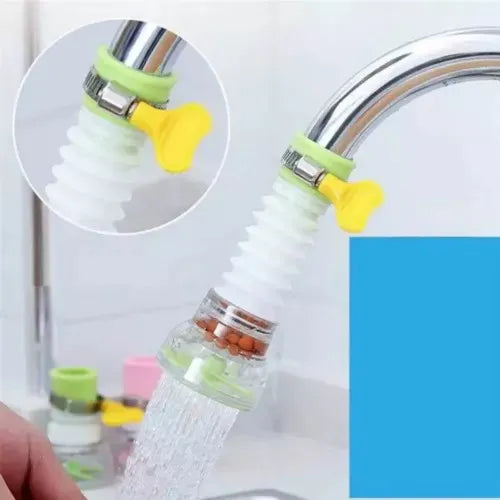 1 Kitchen organizer