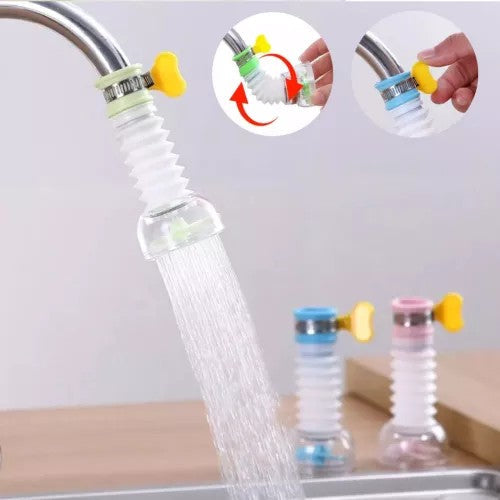 1 Kitchen organizer