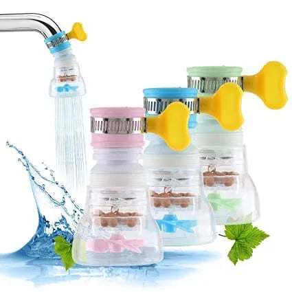1 Kitchen organizer