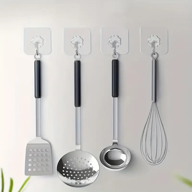 Wall hooks high quality hooks for hanging kitchen organizer hanging hooks, wardrobe organizer hooks for hanging clothes, bathroom organizer wall hooks