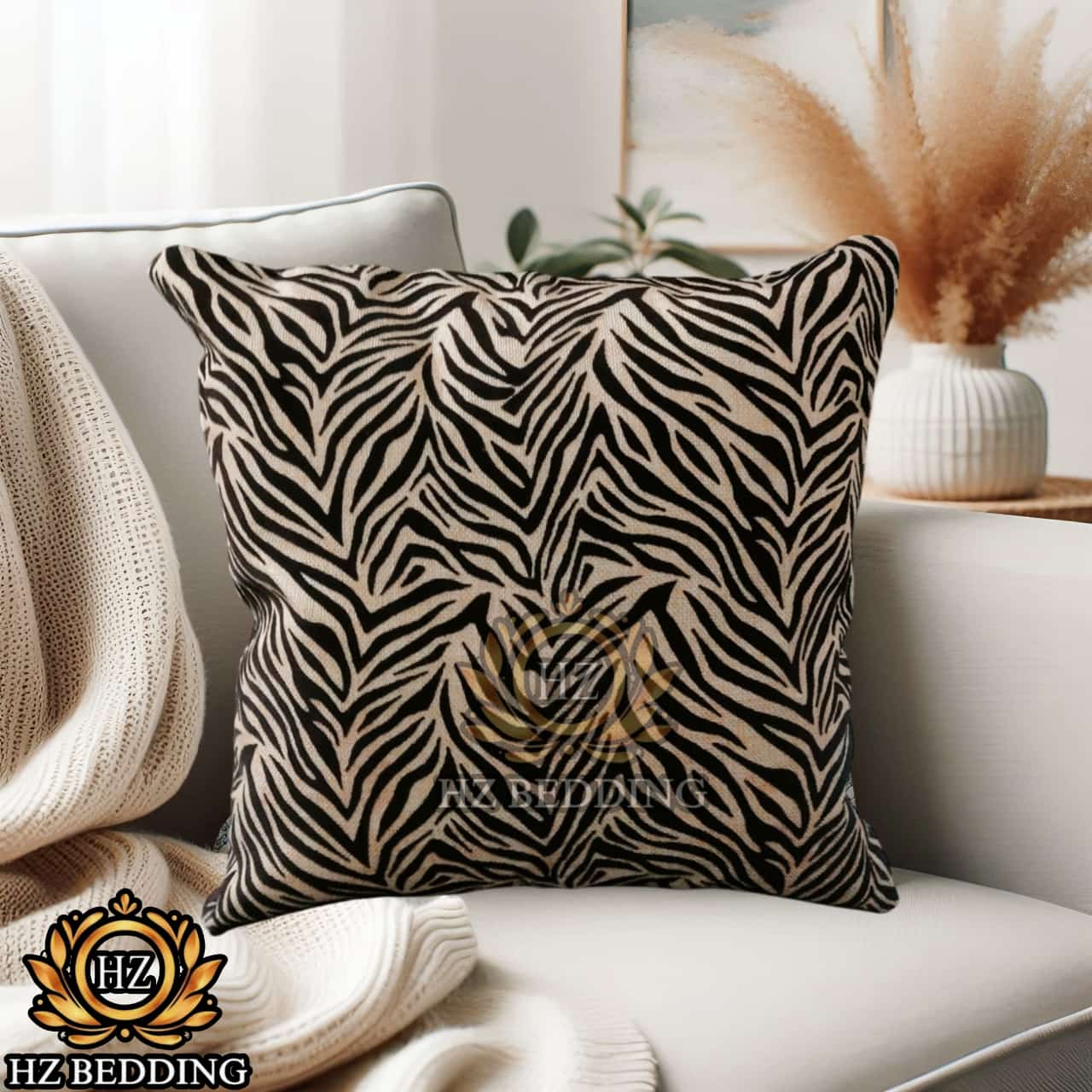 High Quality Cushion Covers, Jacquard Cushion Cover Set | Jacquard sofa cushion covers set High Quality Cushion Covers, Jacquard Cushion Cover Set | Jacquard sofa cushion covers set