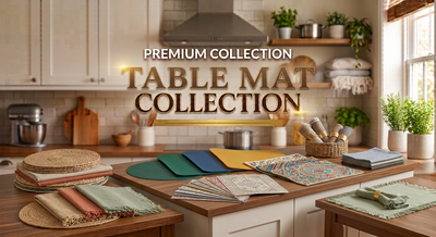 Table mats