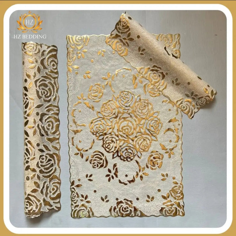 3 Pcs set
