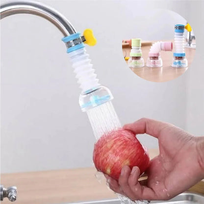 1 Kitchen organizer