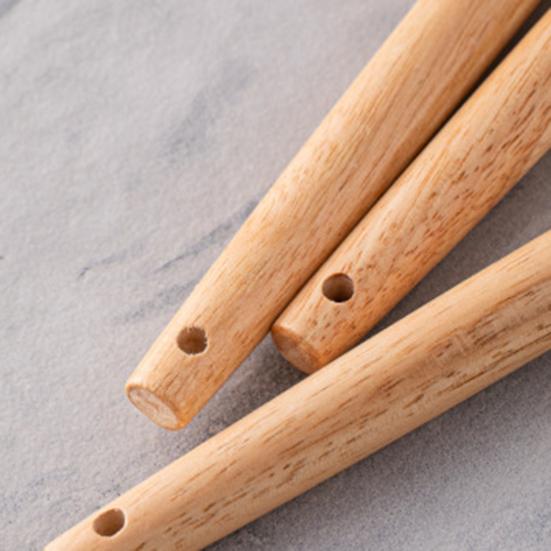 12 Pcs Silicone Kitchen Utensil Set