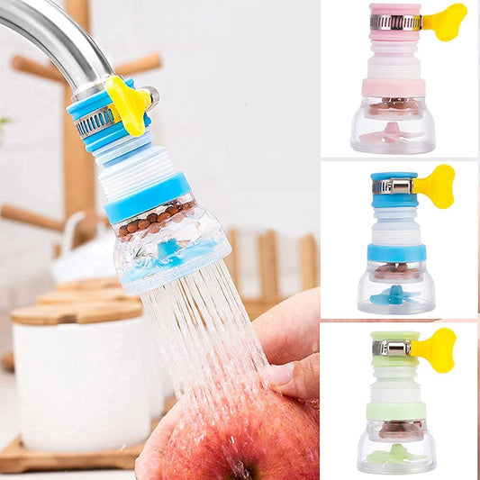 1 Kitchen organizer