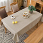 8 Seater Table Cloth Premium