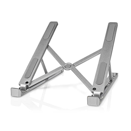 Aluminum Laptop Stand