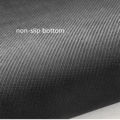 Anti-Slip Floor Mat for Kitchen and Bathroom Water Absorbent