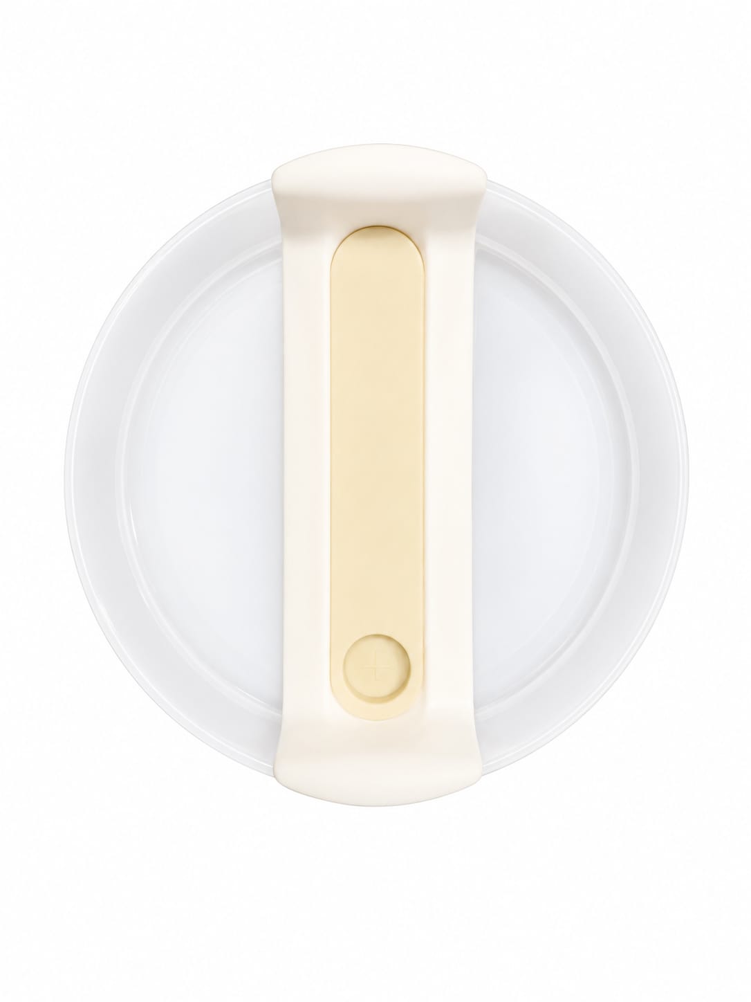 Universal Tumbler Cap Lid Cover 40oz