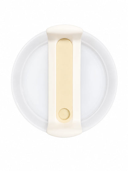 Universal Tumbler Cap Lid Cover 40oz