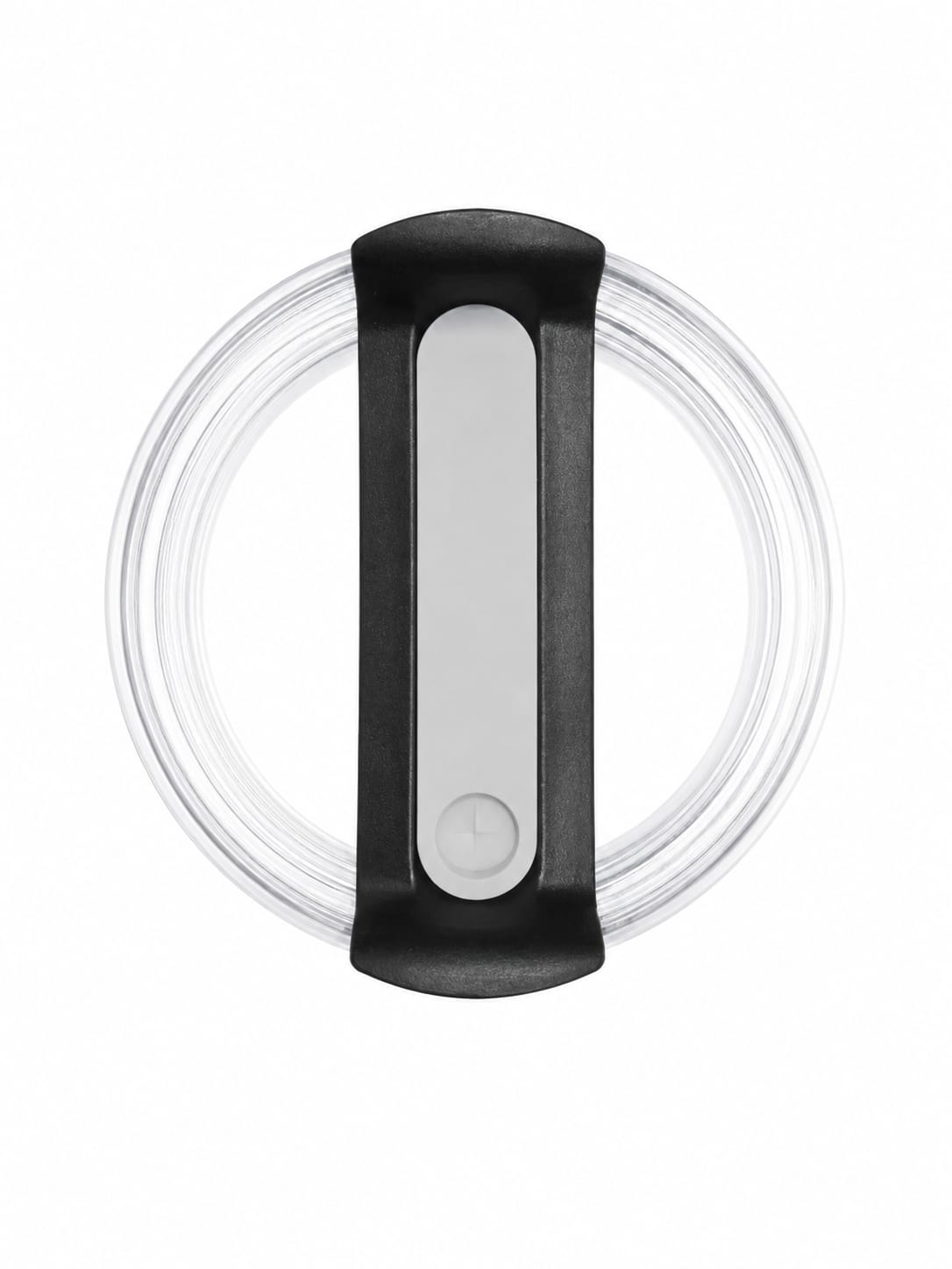Universal Tumbler Cap Lid Cover 40oz