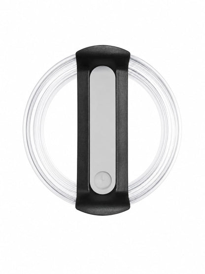 Universal Tumbler Cap Lid Cover 40oz