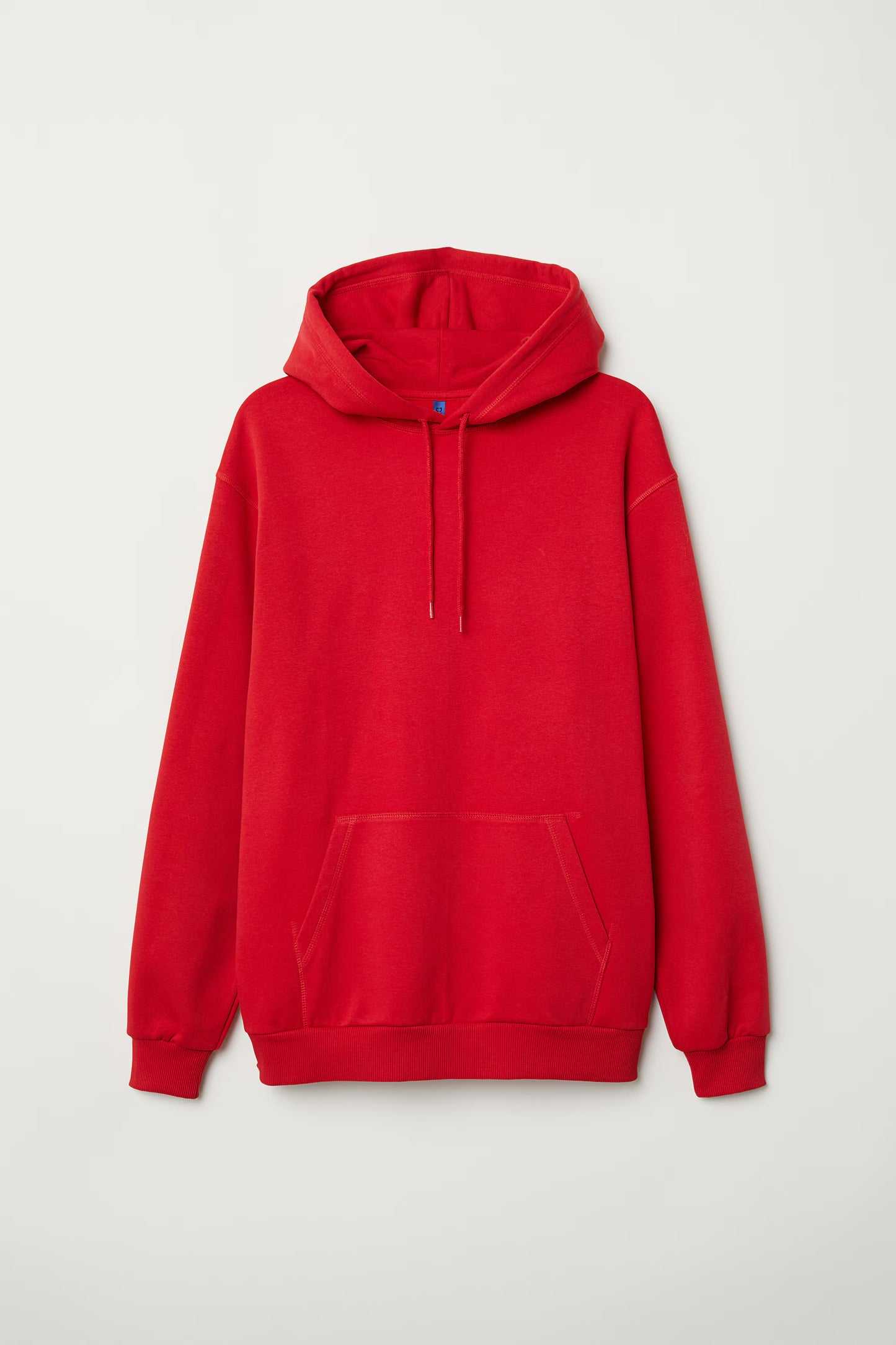 Stay Warm in Style – New Basic Hoodie Collection for Men