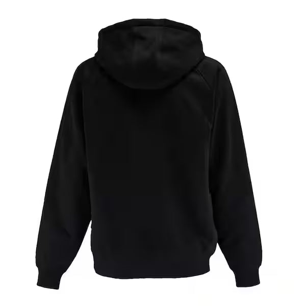 Stay Warm in Style – New Basic Hoodie Collection for Men
