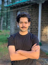 Huzaifa