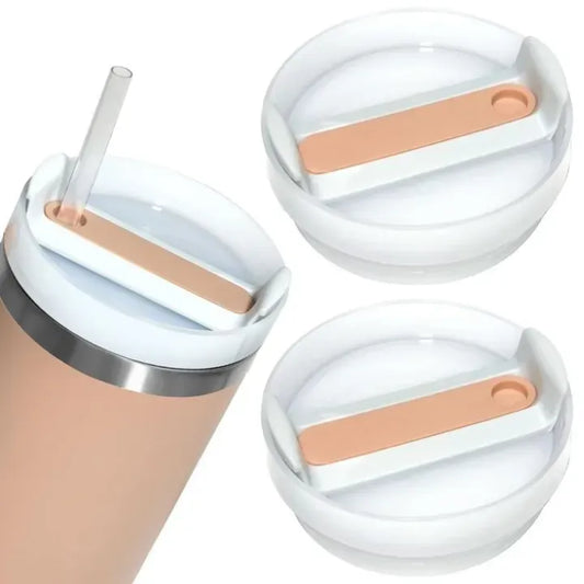Universal Tumbler Cap Lid Cover 40oz