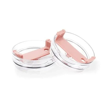Universal Tumbler Cap Lid Cover 40oz