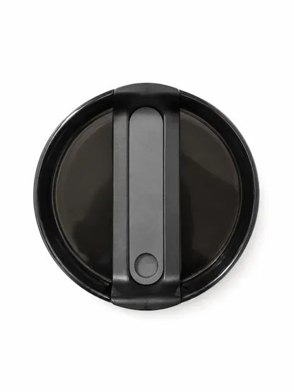 Universal Tumbler Cap Lid Cover 40oz