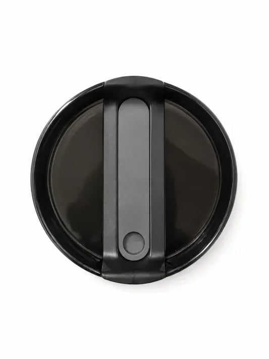 Universal Tumbler Cap Lid Cover 40oz
