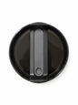 Universal Tumbler Cap Lid Cover 40oz