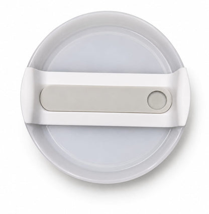 Universal Tumbler Cap Lid Cover 40oz