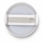 Universal Tumbler Cap Lid Cover 40oz