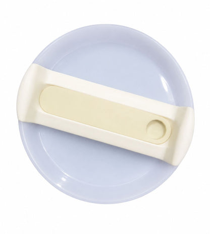 Universal Tumbler Cap Lid Cover 40oz