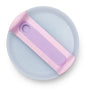 Universal Tumbler Cap Lid Cover 40oz