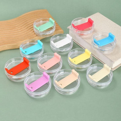 Universal Tumbler Cap Lid Cover 40oz