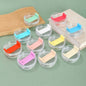 Universal Tumbler Cap Lid Cover 40oz