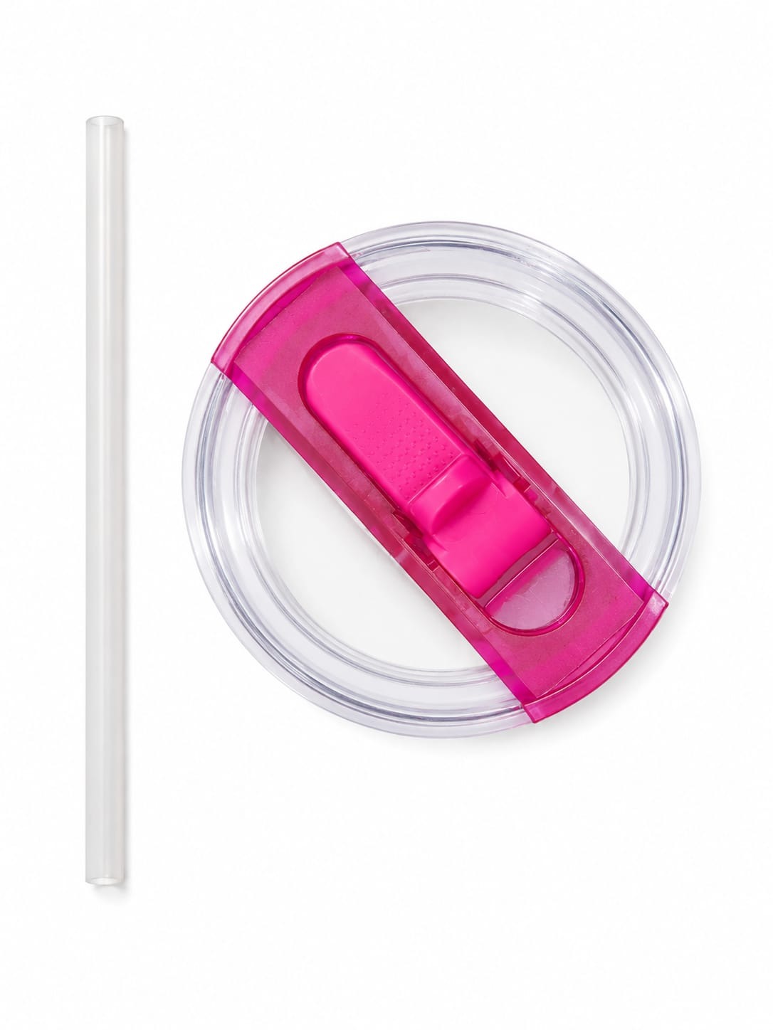 100% LeakProof Protour Flip Straw Lid Removable Spout Messi 40oz Tumbler With Detachable Flip Straw