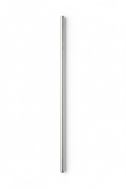 Stainless Steel Straw 27cm for Stanley Tumbler 30oz 40oz & 1.18L